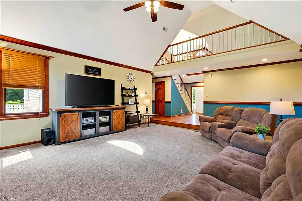 3700 Riverwood CRES, CHESAPEAKE VA 23322 thumb 10