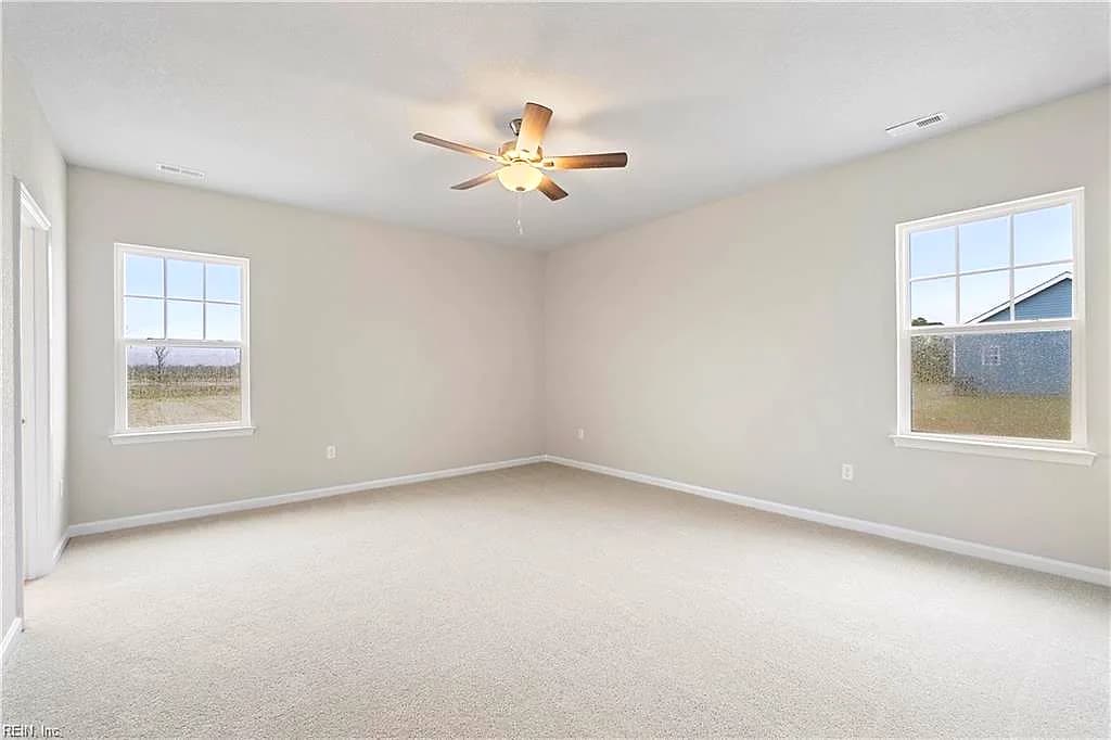 465 Mill ST, ELIZABETHCITY NC 27909 thumb 11