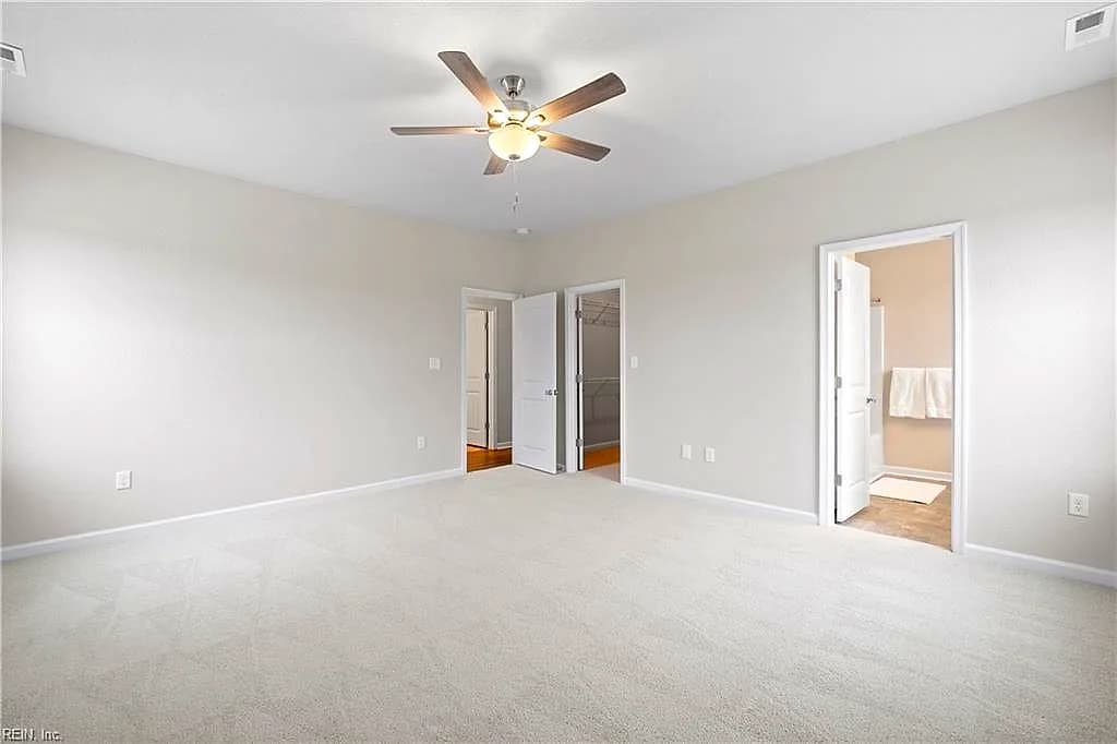 465 Mill ST, ELIZABETHCITY NC 27909 thumb 12
