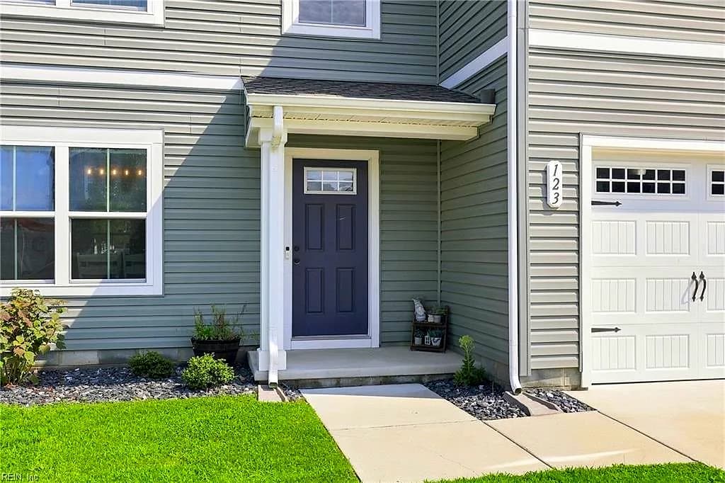 123 W Afton PW, PORTSMOUTH VA 23702 thumb 6