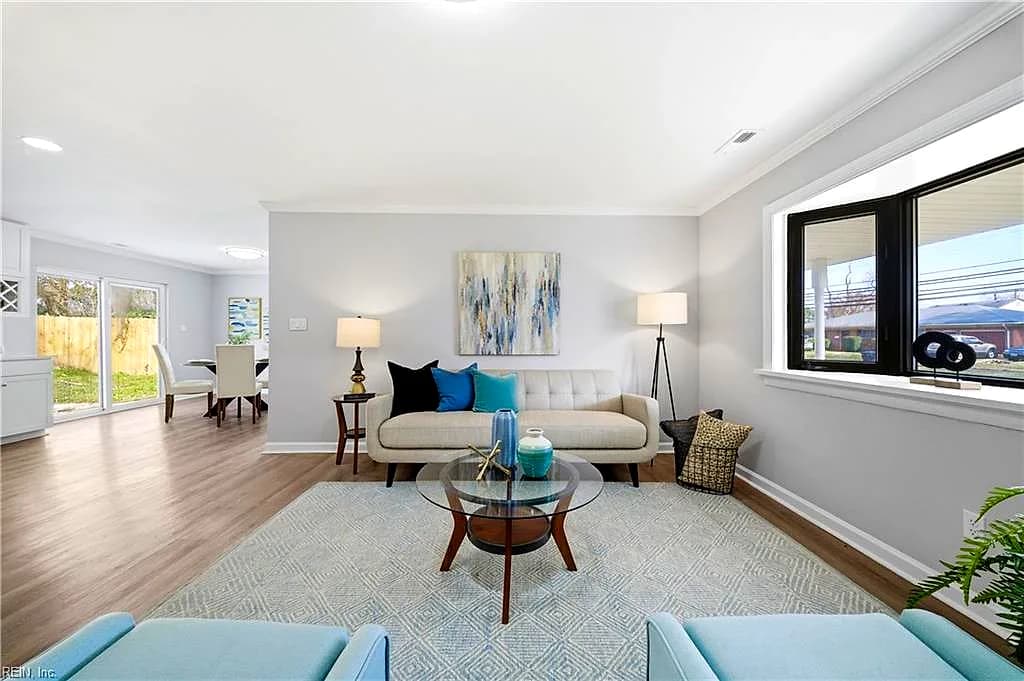 325 Appian AVE, VIRGINIA BEACH VA 23452 thumb 6