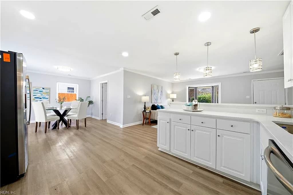 325 Appian AVE, VIRGINIA BEACH VA 23452 thumb 10