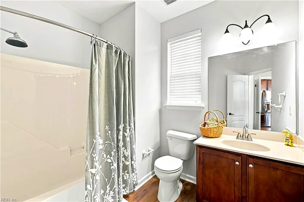 110 Surf Scoter LOOP, MOYOCK NC 27958 thumb 11