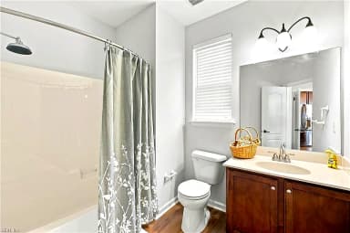 110 Surf Scoter LOOP, MOYOCK NC 27958 thumb 11