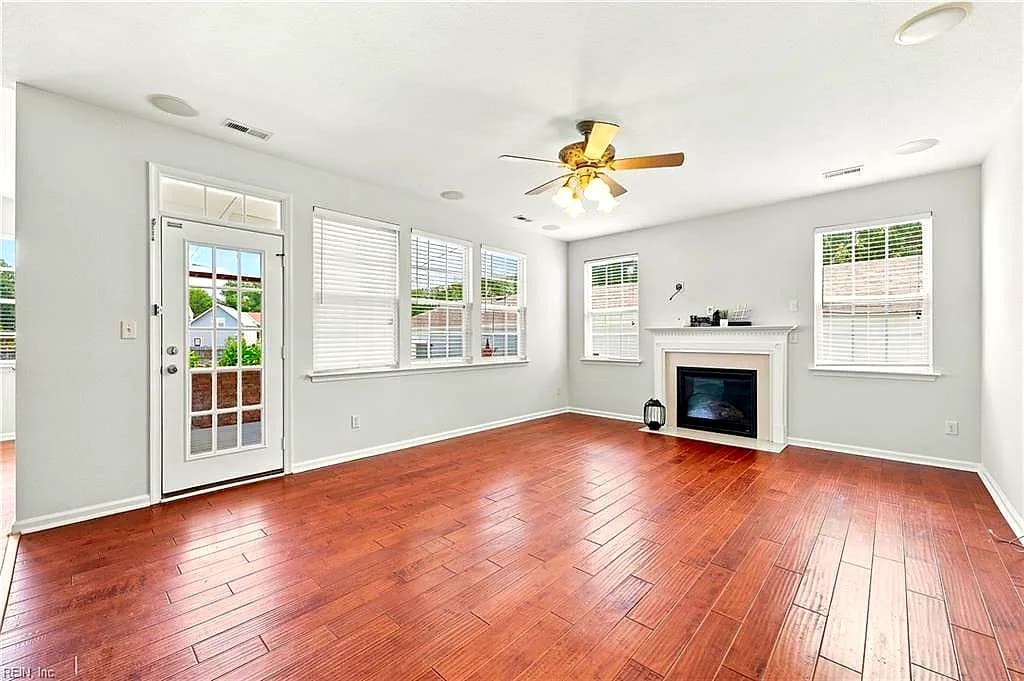 110 Surf Scoter LOOP, MOYOCK NC 27958 thumb 12