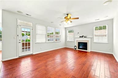 110 Surf Scoter LOOP, MOYOCK NC 27958 thumb 12