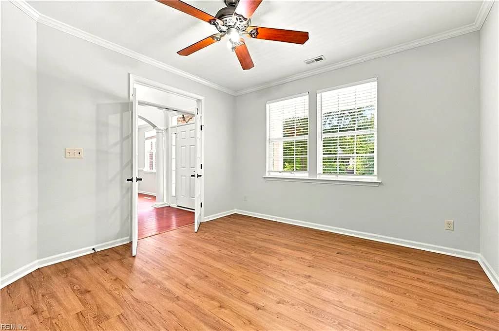 110 Surf Scoter LOOP, MOYOCK NC 27958 thumb 9