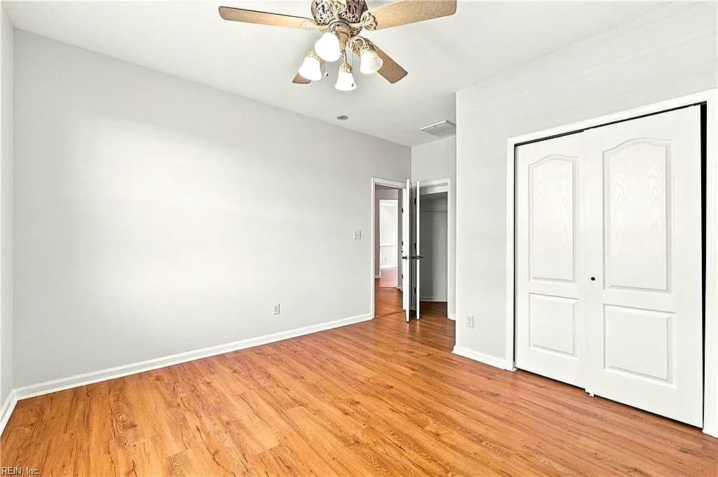 110 Surf Scoter LOOP, MOYOCK NC 27958 thumb 10
