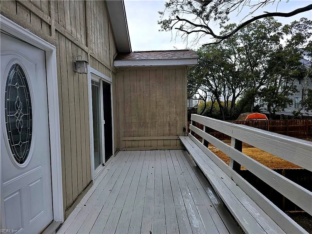 2312 Red Tide RD #C, VIRGINIA BEACH VA 23451 - Photo 4