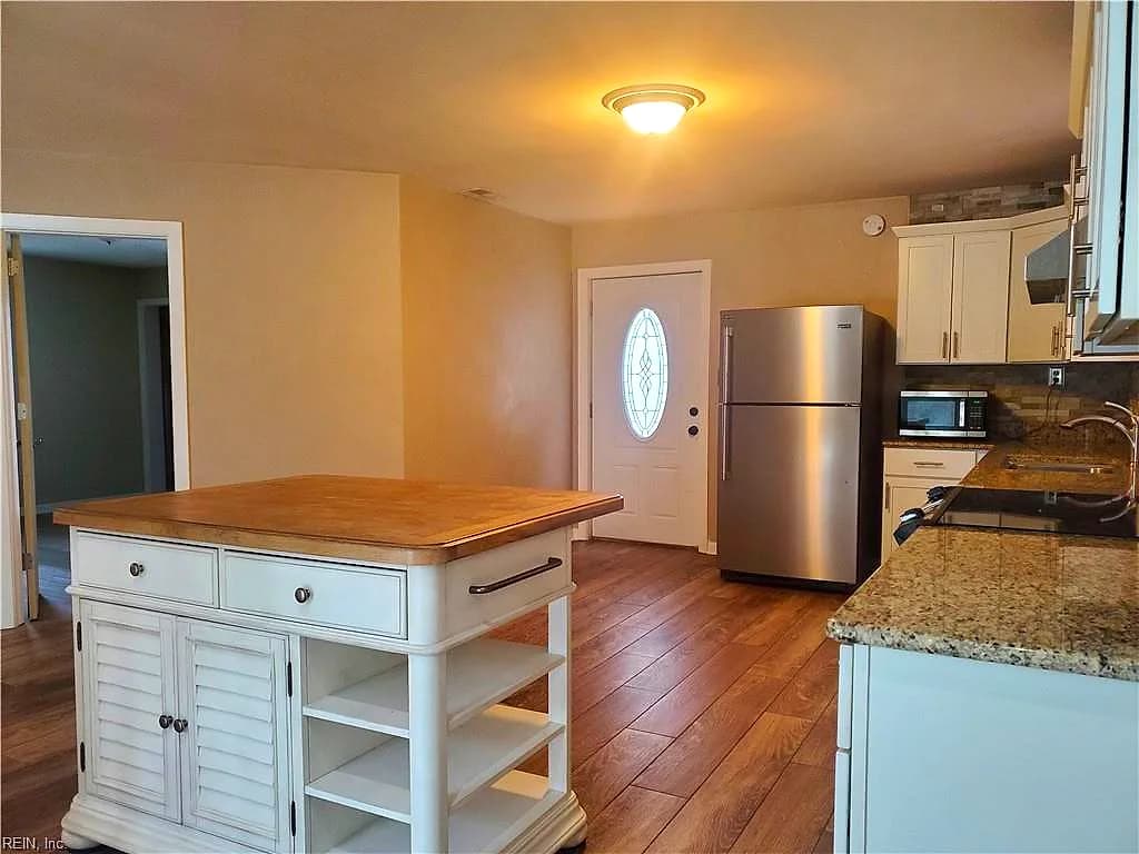 2312 Red Tide RD #C, VIRGINIA BEACH VA 23451 thumb 6