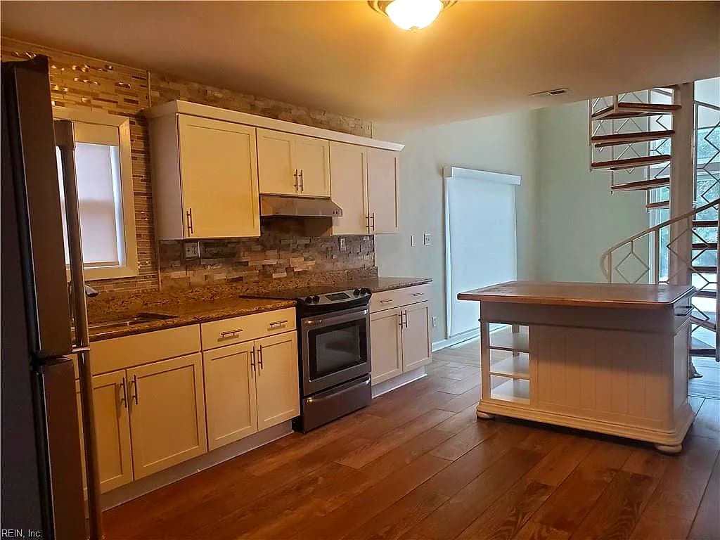 2312 Red Tide RD #C, VIRGINIA BEACH VA 23451 thumb 8