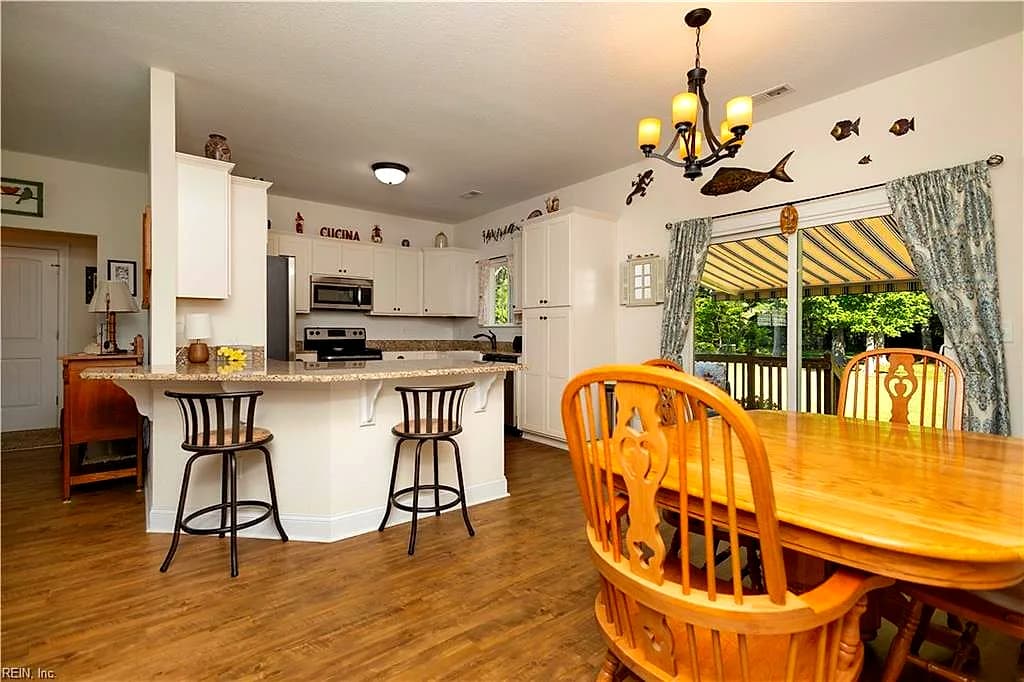 147 TRAVIS BLVD, MOYOCK NC 27958 thumb 11