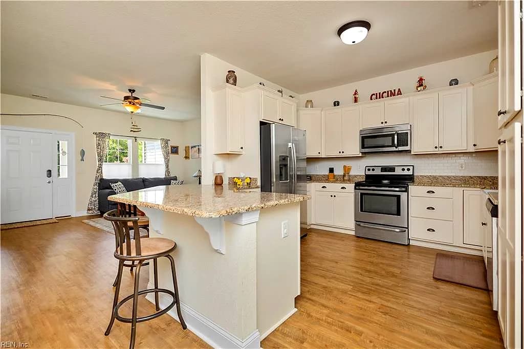 147 TRAVIS BLVD, MOYOCK NC 27958 thumb 12