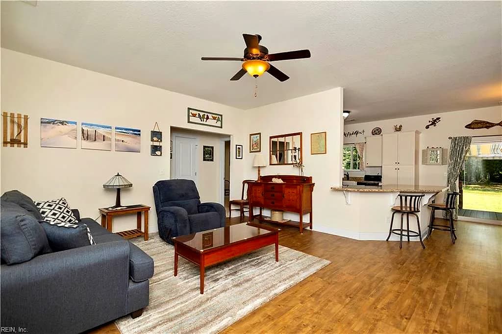 147 TRAVIS BLVD, MOYOCK NC 27958 thumb 6