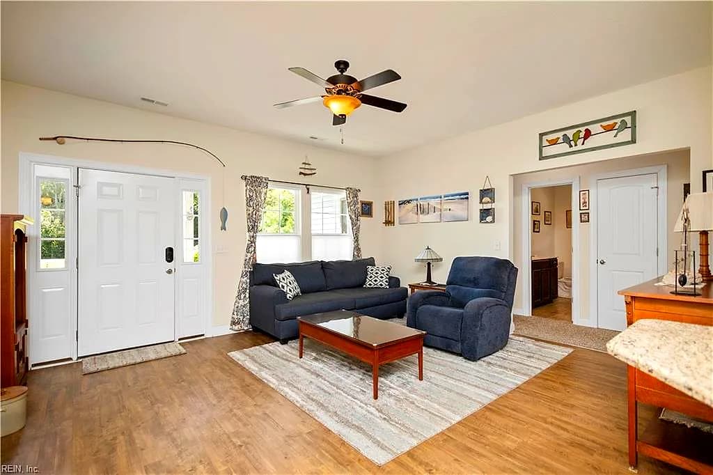 147 TRAVIS BLVD, MOYOCK NC 27958 thumb 7