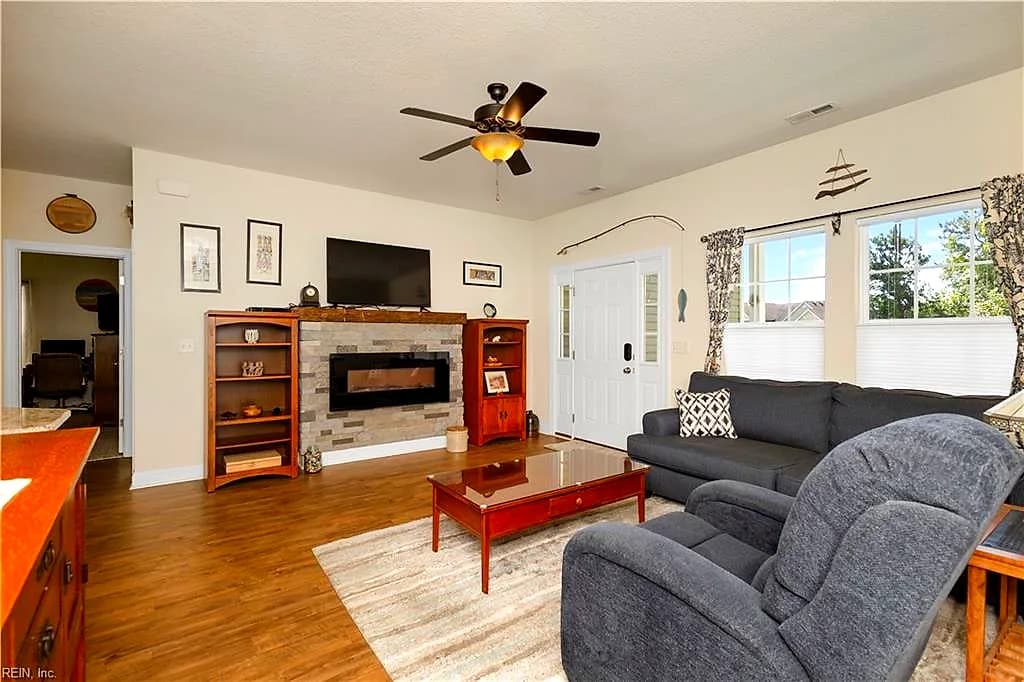 147 TRAVIS BLVD, MOYOCK NC 27958 thumb 8