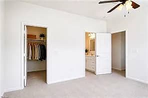 5028 Hawkins Mill WAY, VIRGINIA BEACH VA 23455 thumb 11