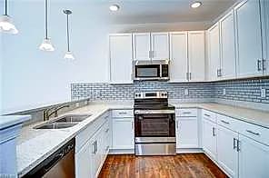 5028 Hawkins Mill WAY, VIRGINIA BEACH VA 23455 thumb 7