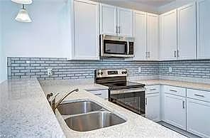 5028 Hawkins Mill WAY, VIRGINIA BEACH VA 23455 thumb 8