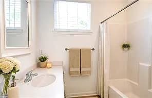 5028 Hawkins Mill WAY, VIRGINIA BEACH VA 23455 thumb 9