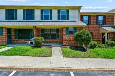 301 Civil CT #D, NEWPORT NEWS VA 23608 thumb 2