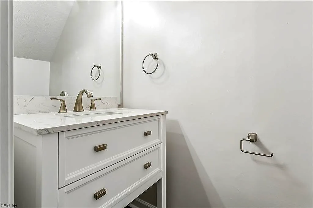 301 Civil CT #D, NEWPORT NEWS VA 23608 thumb 11