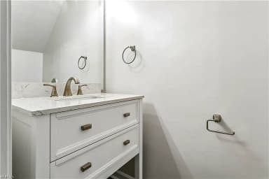 301 Civil CT #D, NEWPORT NEWS VA 23608 thumb 11