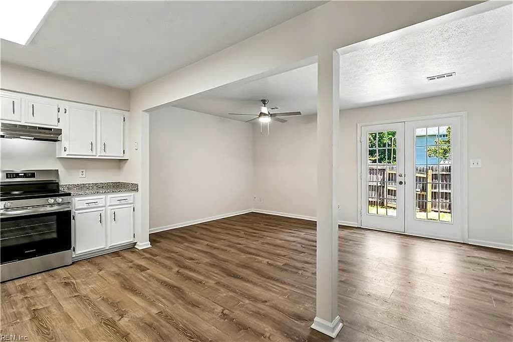 301 Civil CT #D, NEWPORT NEWS VA 23608 thumb 12