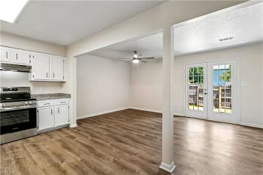 301 Civil CT #D, NEWPORT NEWS VA 23608 thumb 12