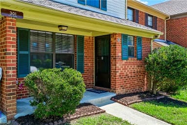 301 Civil CT #D, NEWPORT NEWS VA 23608 thumb 4