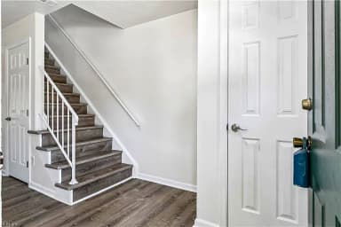 301 Civil CT #D, NEWPORT NEWS VA 23608 thumb 5