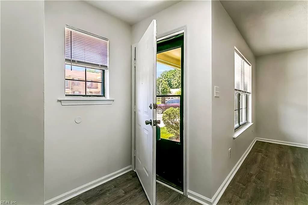 301 Civil CT #D, NEWPORT NEWS VA 23608 thumb 6