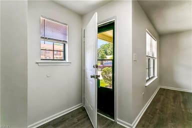 301 Civil CT #D, NEWPORT NEWS VA 23608 thumb 6