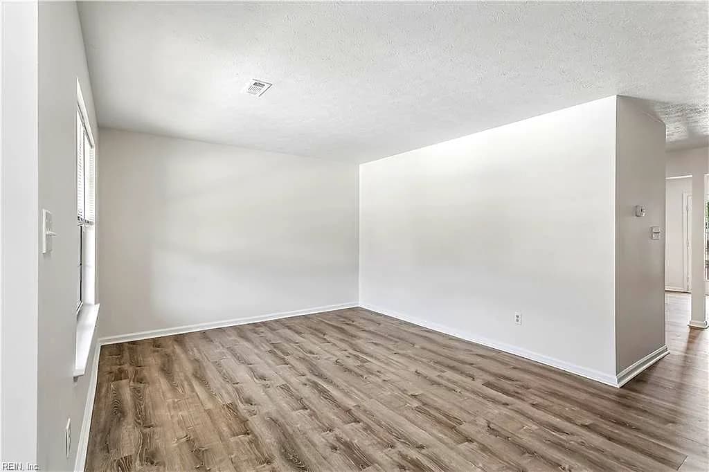 301 Civil CT #D, NEWPORT NEWS VA 23608 thumb 7