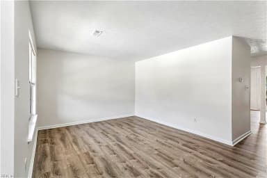 301 Civil CT #D, NEWPORT NEWS VA 23608 thumb 7