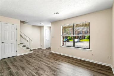 301 Civil CT #D, NEWPORT NEWS VA 23608 thumb 8