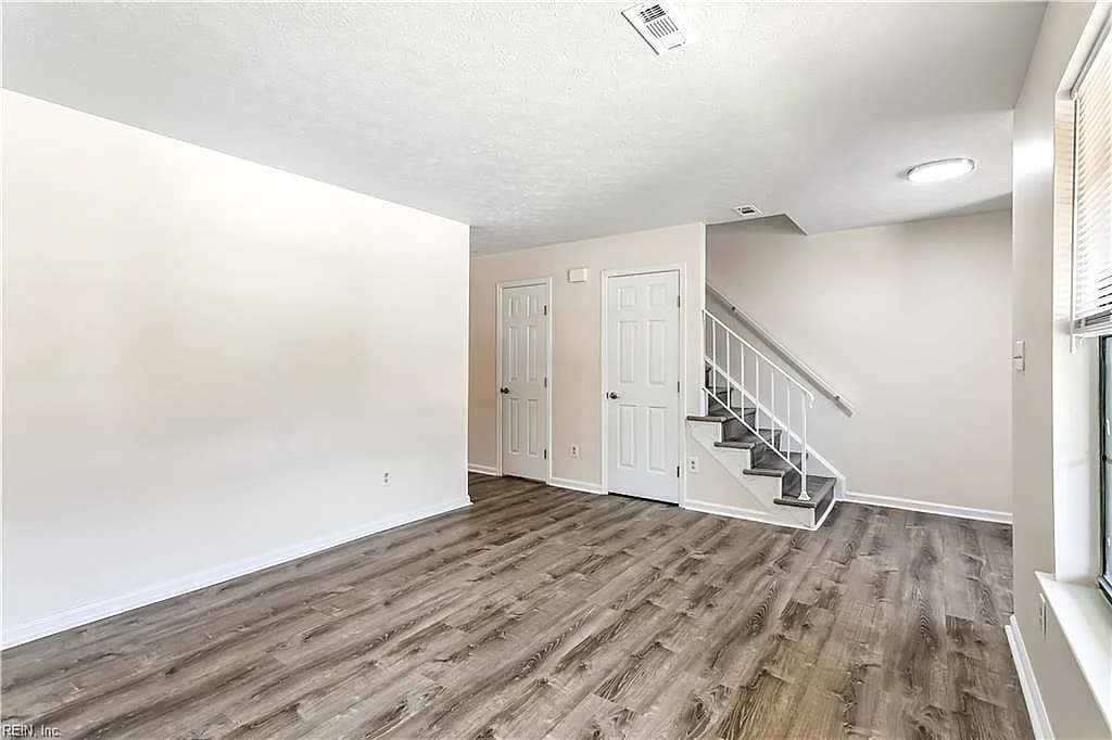 301 Civil CT #D, NEWPORT NEWS VA 23608 thumb 9