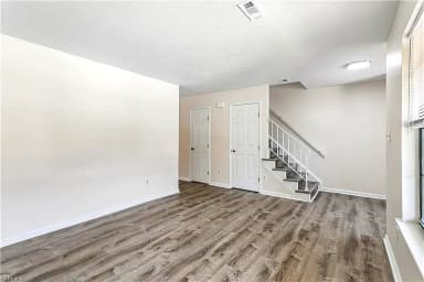 301 Civil CT #D, NEWPORT NEWS VA 23608 thumb 9