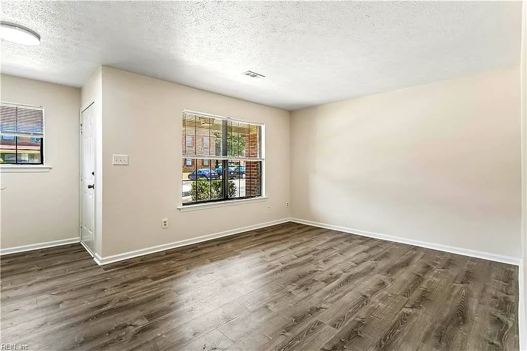 301 Civil CT #D, NEWPORT NEWS VA 23608 thumb 10