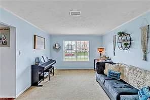 3004 Beech Grove LN, SUFFOLK VA 23435 thumb 11