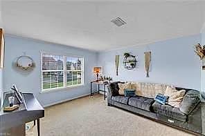 3004 Beech Grove LN, SUFFOLK VA 23435 thumb 12