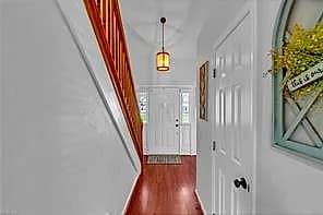 3004 Beech Grove LN, SUFFOLK VA 23435 thumb 6
