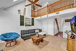 3004 Beech Grove LN, SUFFOLK VA 23435 thumb 8
