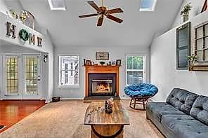3004 Beech Grove LN, SUFFOLK VA 23435 thumb 9