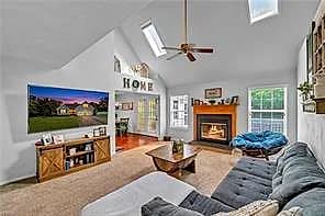 3004 Beech Grove LN, SUFFOLK VA 23435 thumb 10