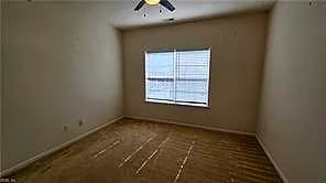 214 Larimar AVE, VIRGINIA BEACH VA 23462 thumb 11