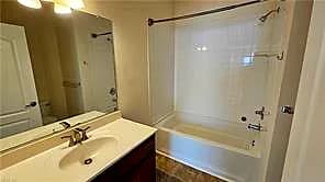 214 Larimar AVE, VIRGINIA BEACH VA 23462 thumb 12