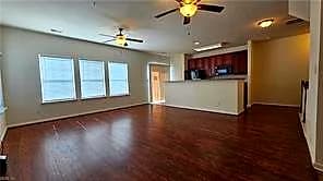 214 Larimar AVE, VIRGINIA BEACH VA 23462 - Photo 4