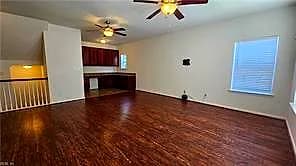 214 Larimar AVE, VIRGINIA BEACH VA 23462 thumb 6
