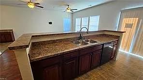 214 Larimar AVE, VIRGINIA BEACH VA 23462 thumb 7